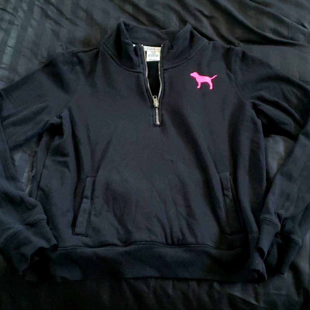 Victoria's Secret PINK Sweatshirt